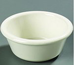 Carlisle 4312642 6-oz Ramekin - Bone