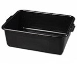 Carlisle 44011SKD03 Bus Box - 20x15x7