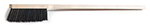 Carlisle 4577200 39-in Pizza BBQ Oven Brush w/ Steel Wire Bristles