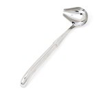 Carlisle 607655 1-oz Ladle - 11