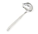 Carlisle 607656 2-oz Ladle - 11