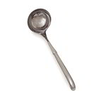 Carlisle 607657 4-oz Ladle - 12