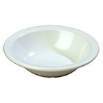 Carlisle KL12102 10-oz Kingline Grapefruit Bowl, NSF, White