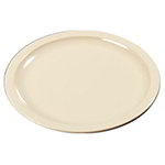 Carlisle KL20525 5.5-in Kingline Bread And Butter Plate, NSF, Tan