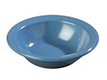 Carlisle KL92892 4-3/4-oz Narrow Rim Fruit Bowl, Melamine, Sandshade