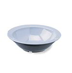 Carlisle PCD30556 5-oz Fruit Bowl, Polycarbonate, Mauve