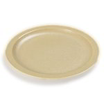 Carlisle PCD20725 7-1/4