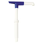Carlisle CM103702 1 oz. Maxi Pump