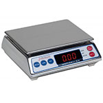 Detecto 6800-1045 AC Adapter for Use With Models PZ Series