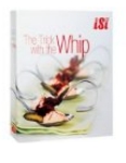 ISI 9012 Creation Cookbook