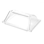 Star Manufacturing 14SG-1D Hot Dog Grill Sneeze Guard for 14 & 14S