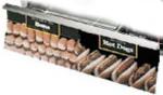Star Manufacturing 20RGMD Merchandising Door For Star Models 20, 20S Roller Grills