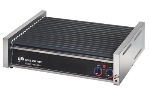 Star Manufacturing 50SCF-230 Flat Hot Dog Grill w/ Non Stick Rollers, 50-Franks, Export