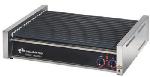 Star Manufacturing 75SCF240 Pro Hot Dog Grill, Flat, Duratec Rollers, 75-Hot Dogs, 240 V
