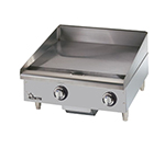 Star Manufacturing 724TA 24
