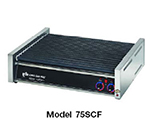 Star Manufacturing 75CF240 Hot Dog Grill, Flat, Chrome Rollers, 75-Hot Dogs, 240V