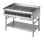 Star Manufacturing 8048CBA 48