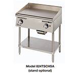 Star Manufacturing 860TSCHSA 60