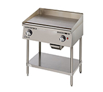 Star Manufacturing 824TSCHSA 24