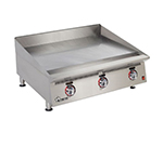 Star Manufacturing 836TSA 36
