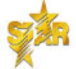 Star Manufacturing 75BWSL Bun Warmer Shelf For Star Model 75C, 75SC Roller Grills