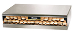 Star Manufacturing SST-75-120 Bun Warmer For Star Models 50C, 50SC, 75C, 75SCAND, 96 Buns, 120 V
