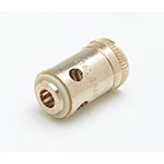 T&S Brass 000788-20 Insert, Hot, Removable