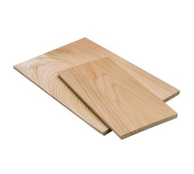 Wood Planks http://www.katom.com/067-1019277.html
