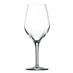 Anchor S1470002 Exquisite 12-oz Chardonnay Wine Glass