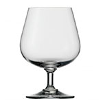 Anchor S2050018 13.5-oz Brandy Snifter
