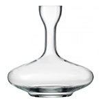 Anchor 205-00-59 Professional 26.5-oz Decanter Carafe