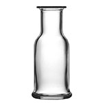 Anchor 40149/458047 Purity 8.5-oz Decanter Carafe
