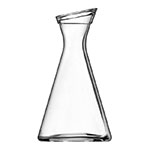 Anchor 40158/708547 Pisa 17-oz Decanter Carafe