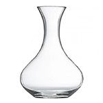 Anchor 86507/370091 Bordeaux 26.5-oz Decanter Carafe