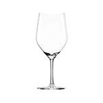 Anchor S3760035 19-oz Stolzle Cabernet Bordeaux Glass