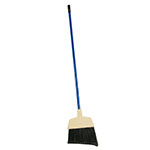 Winco BRM-60L Lobby Broom, 60 in