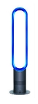 Product Reviews: Dyson AM02 1912501 Dyson Air Multiplier Non Blade Tower Room Fan, Blue