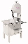Turbo Air GBS-270S 92.9-in Vertical Blade Meat Saw, 1-1/2-HP