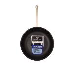 Economy Fry Pan, 7-in, Aluminum w/ Nonstick Coating