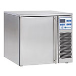 Beverage Air BF051AF Work Top Blast Chiller / Freezer, (5) 13 x 21-in Pans, 208-240/1 V