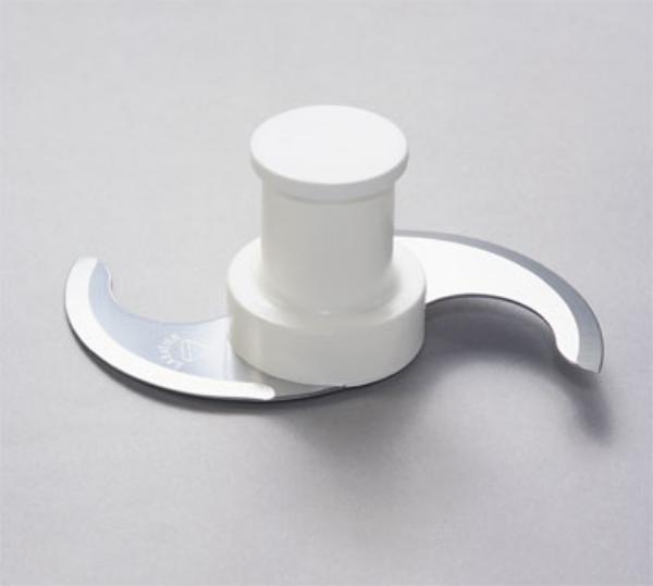 Robot Coupe 27286 S Blade, for 126-R301U