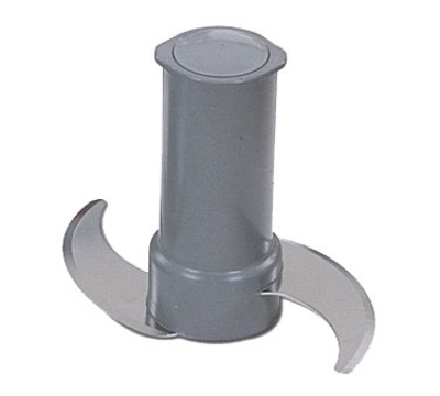 Robot Coupe 27347 Fine Serrated S Blade