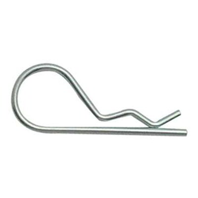 Nemco 45279 Replacement Lock Pin For Nemco Easy Vegetable Slicer, Model N55200-AN
