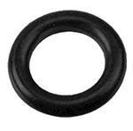 Nemco 45404 O Ring For FryKutter, LettuceKutter & Onion Slicer Models