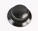 Nemco 45740 Replacement Thermostat Knob For Model 6055A, 6055A-C, 6055A-CW, 6150-24, 6150-36