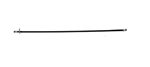 Nemco 45758-36 Warmer Element For 36-in Warmers, 120 V