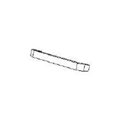 Nemco 46458 Infinite Thermostat Knob