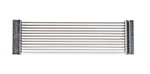 Nemco 466-7 .22-in Blade Assembly Kit For East Tomato Slicer, 11-Set