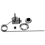Nemco 46782 Thermostat For Countertop Pasta Boiler