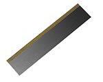 Nemco 55042 Replacement Rotating Blade For Models 55100E, 55100E-1 & 55100E-2